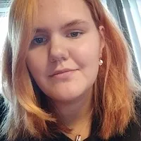 Foto af Malene