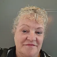 Foto af Solveig