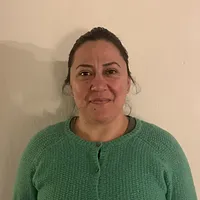 Foto af Soledad