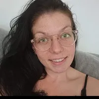 Foto af Julie