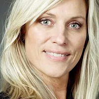Foto af Rikke