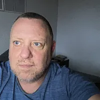 Foto af Mads