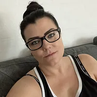 Foto af Karina