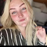 Foto af Anita
