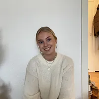 Foto af Luna