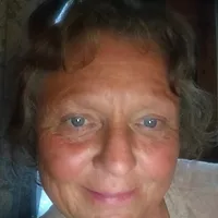 Foto af Klare Nirmala