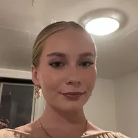 Foto af Sissel