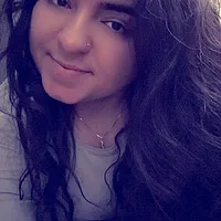 Foto af Özlem
