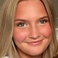 Foto af Mathilde