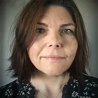 Foto af Pia