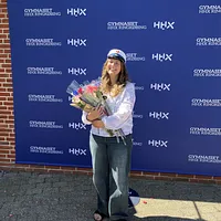 Foto af Josefine