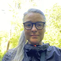 Foto af Bettina