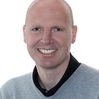 Foto af Lars