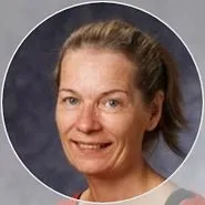 Foto af Merete