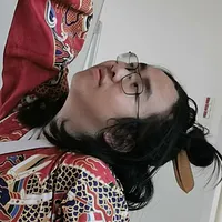 Foto af zhiheng