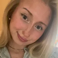 Foto af Anna