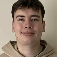 Foto af Idriz