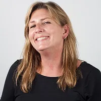 Foto af Christina