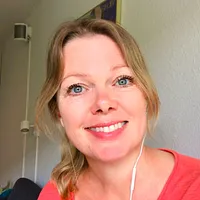Foto af Anasarah