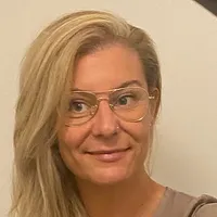 Foto af Zandra