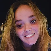 Foto af Emilie