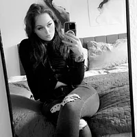Foto af Liv