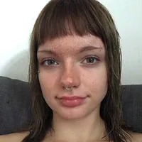 Foto af jessica