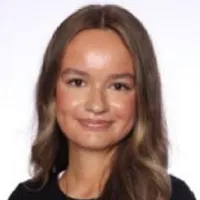 Foto af Melisa