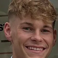 Foto af Marcus