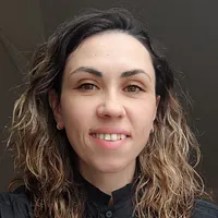 Foto af Roxana