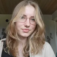 Foto af Silke