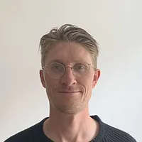 Foto af Cornelis
