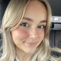 Foto af Sia Louise