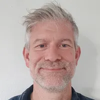 Foto af Martin Barkholt