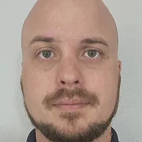 Foto af Andreas