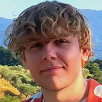Foto af Rasmus