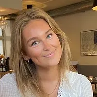 Foto af Bella