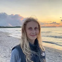 Foto af Maria