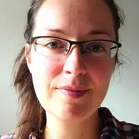 Foto af Judith