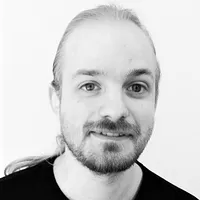Foto af Rasmus