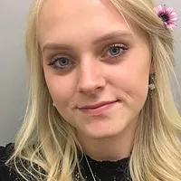 Foto af Karoline