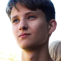Foto af Magne