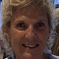 Foto af Bente