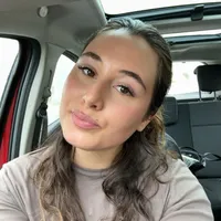 Foto af Aliyah