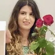 Foto af Ilayda