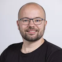 Foto af Borgar