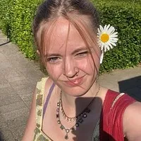 Foto af Lotus