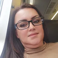 Foto af Rita