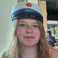 Foto af Siff