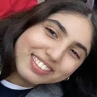 Foto af Tasnim